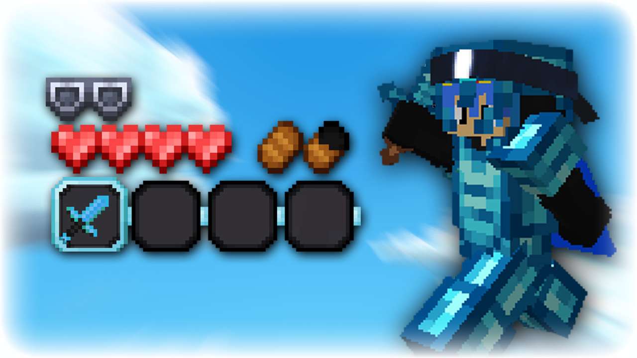 Gallery Banner for Jasun on PvPRP