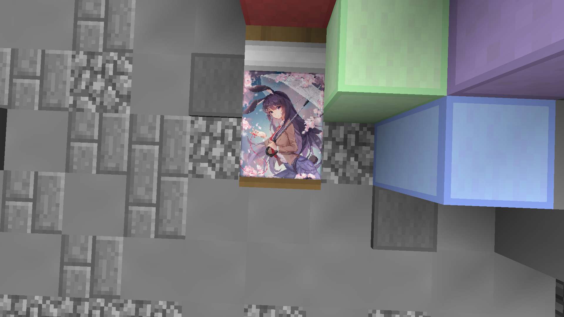 Gallery Image 3 for bunny girl  on vVPRP