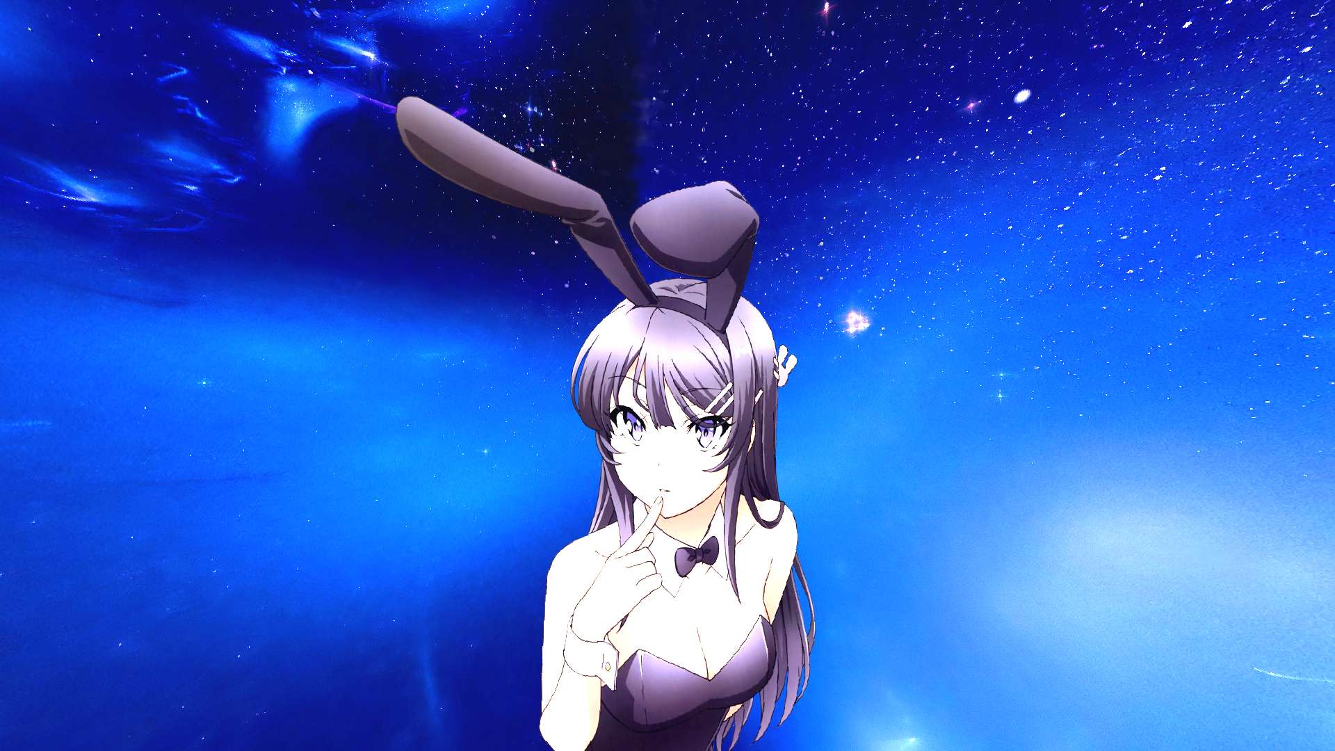 Gallery Image 4 for bunny girl  on vVPRP