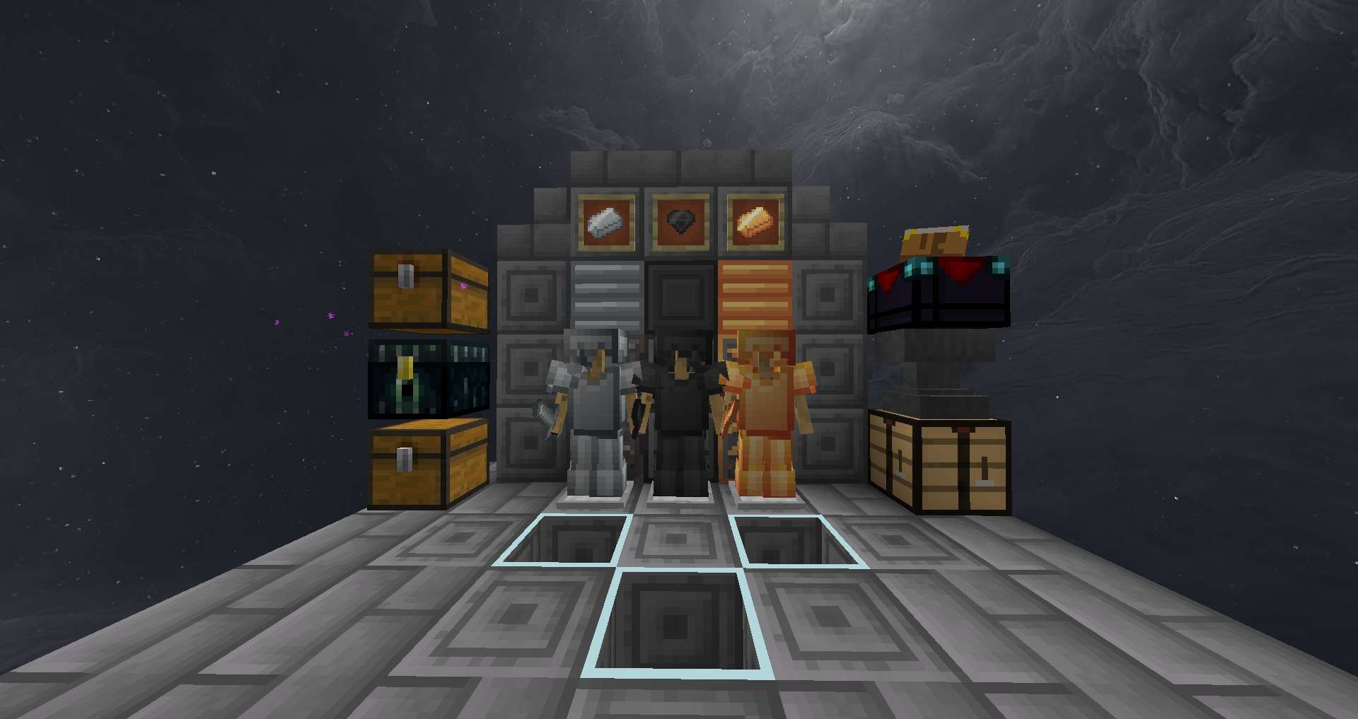 Gallery Image 1 for sonifault on vVPRP