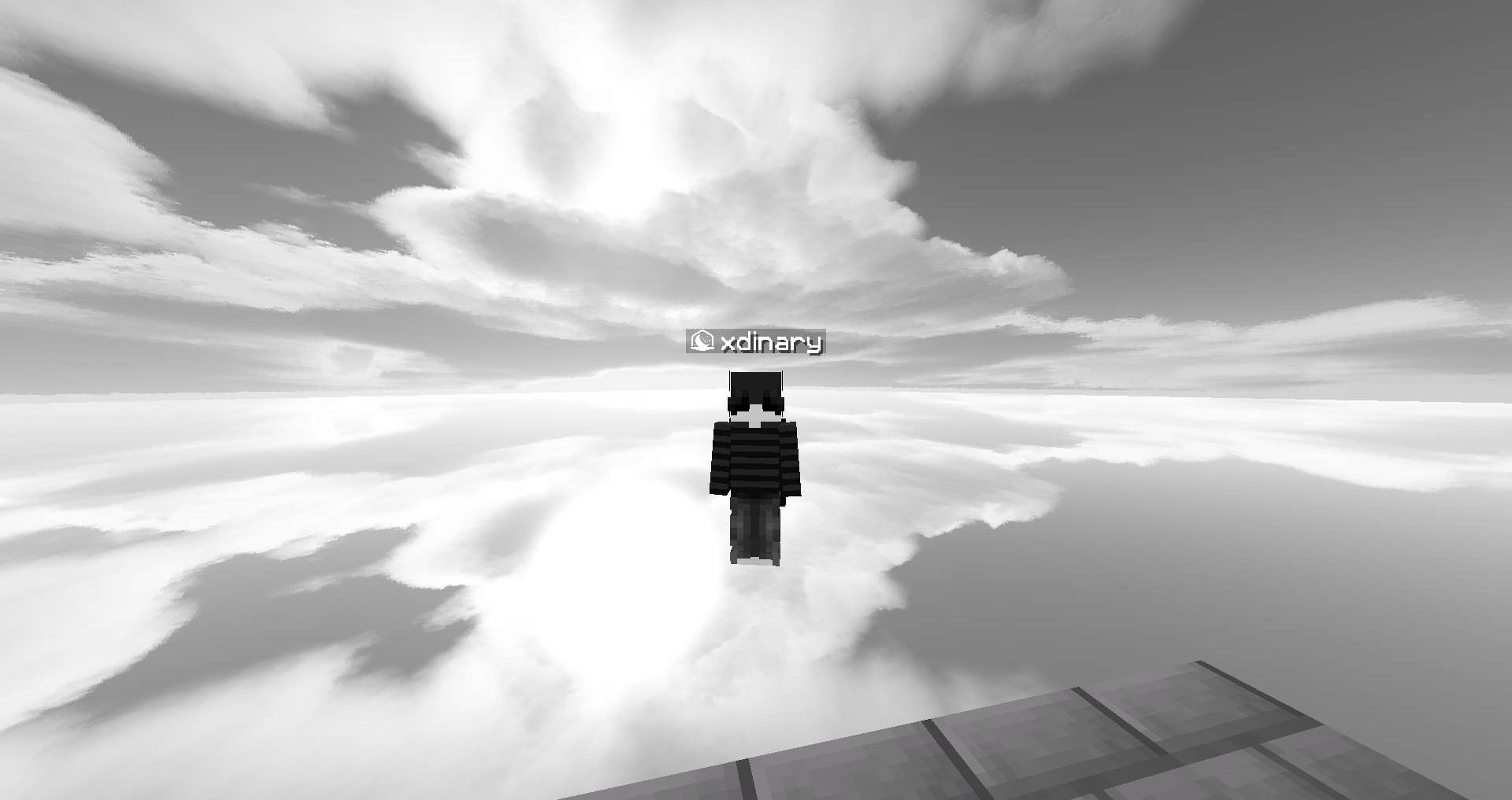 Gallery Image 4 for sonifault on vVPRP