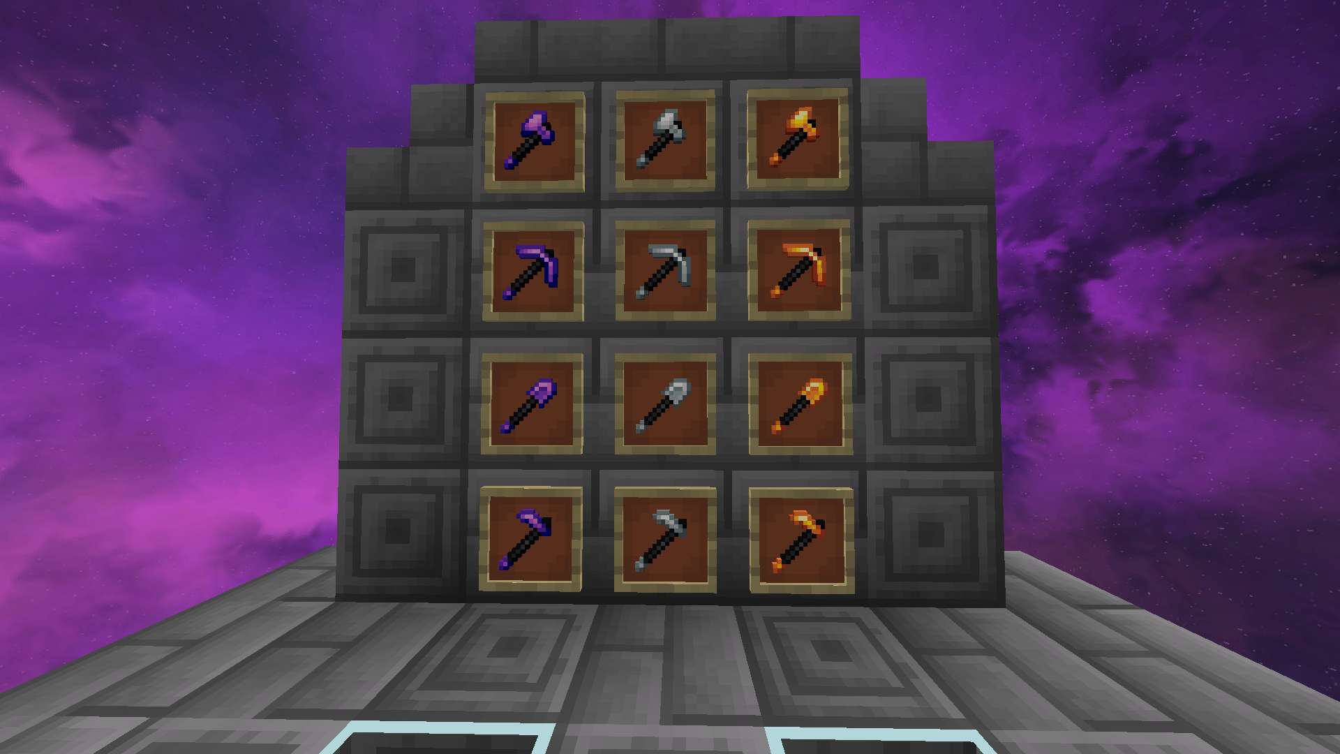 Gallery Image 2 for amethyst on vVPRP