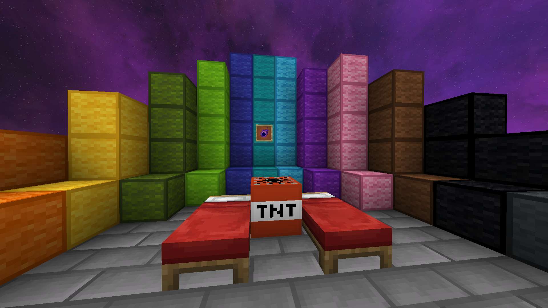 Gallery Image 3 for amethyst on vVPRP