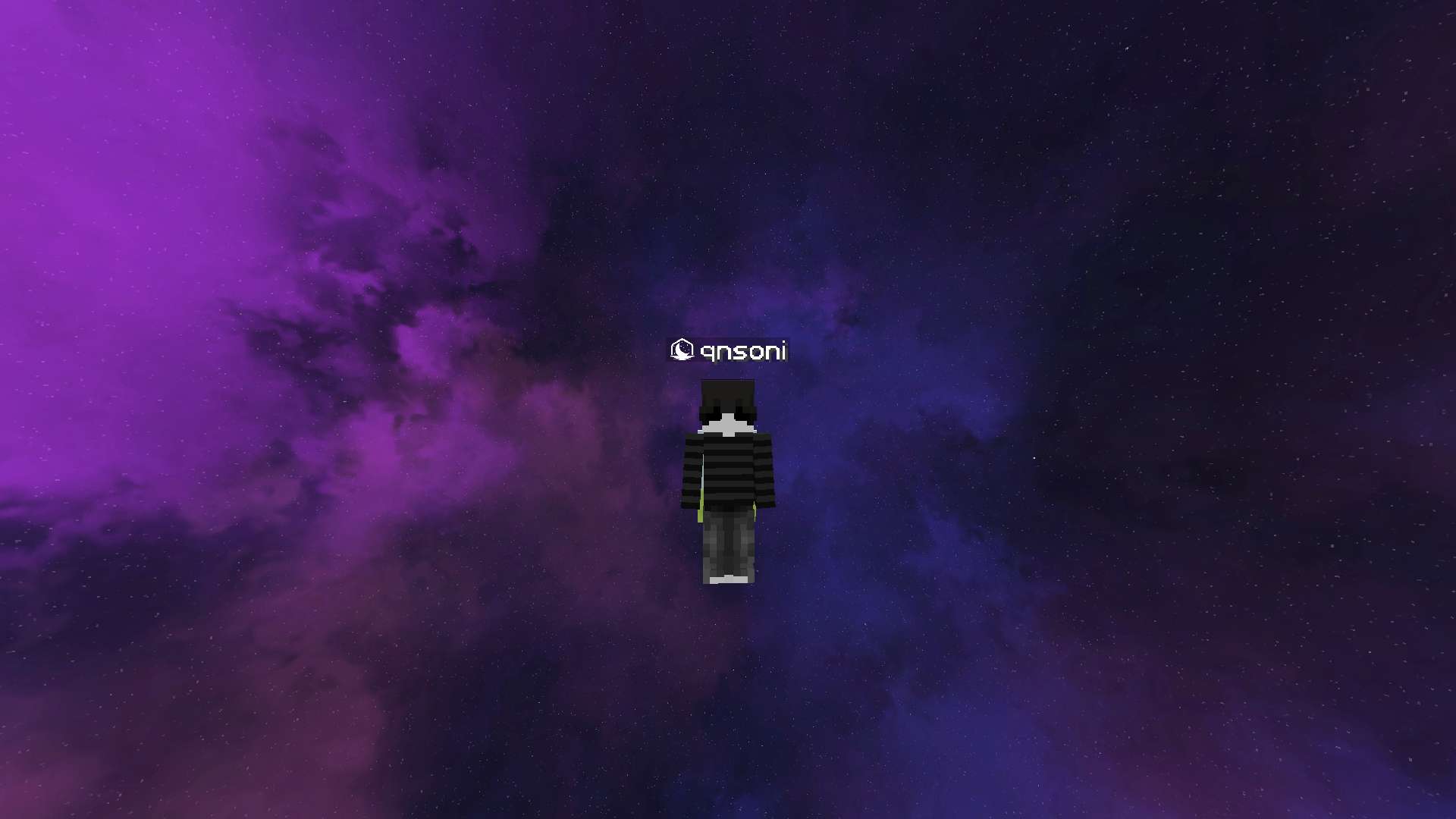 Gallery Image 4 for amethyst on vVPRP
