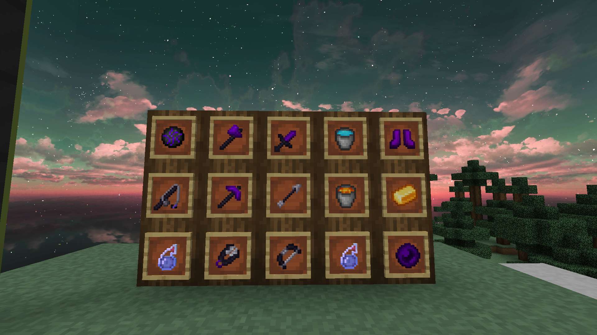 Gallery Banner for Venom V3 on PvPRP