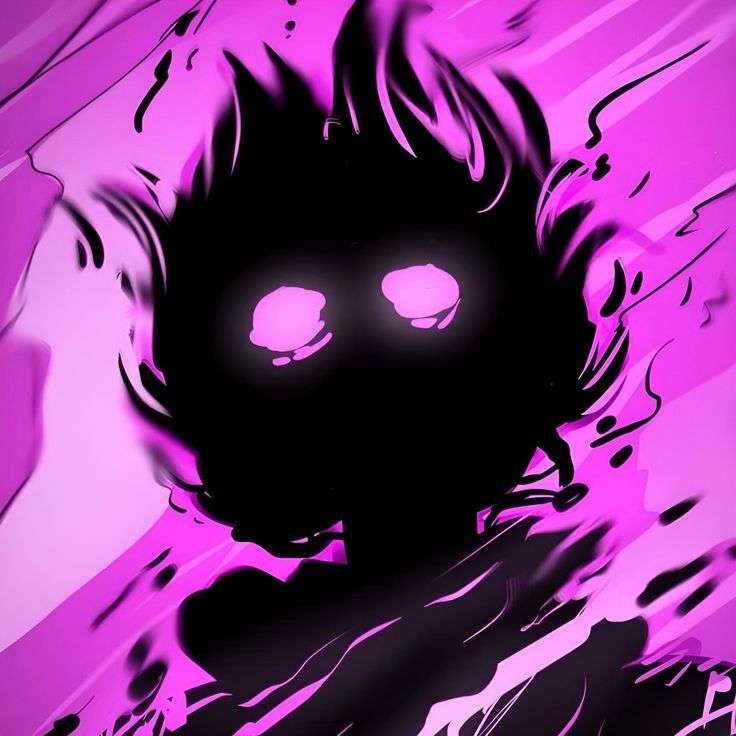 Gallery Banner for Venom`s pack () on PvPRP