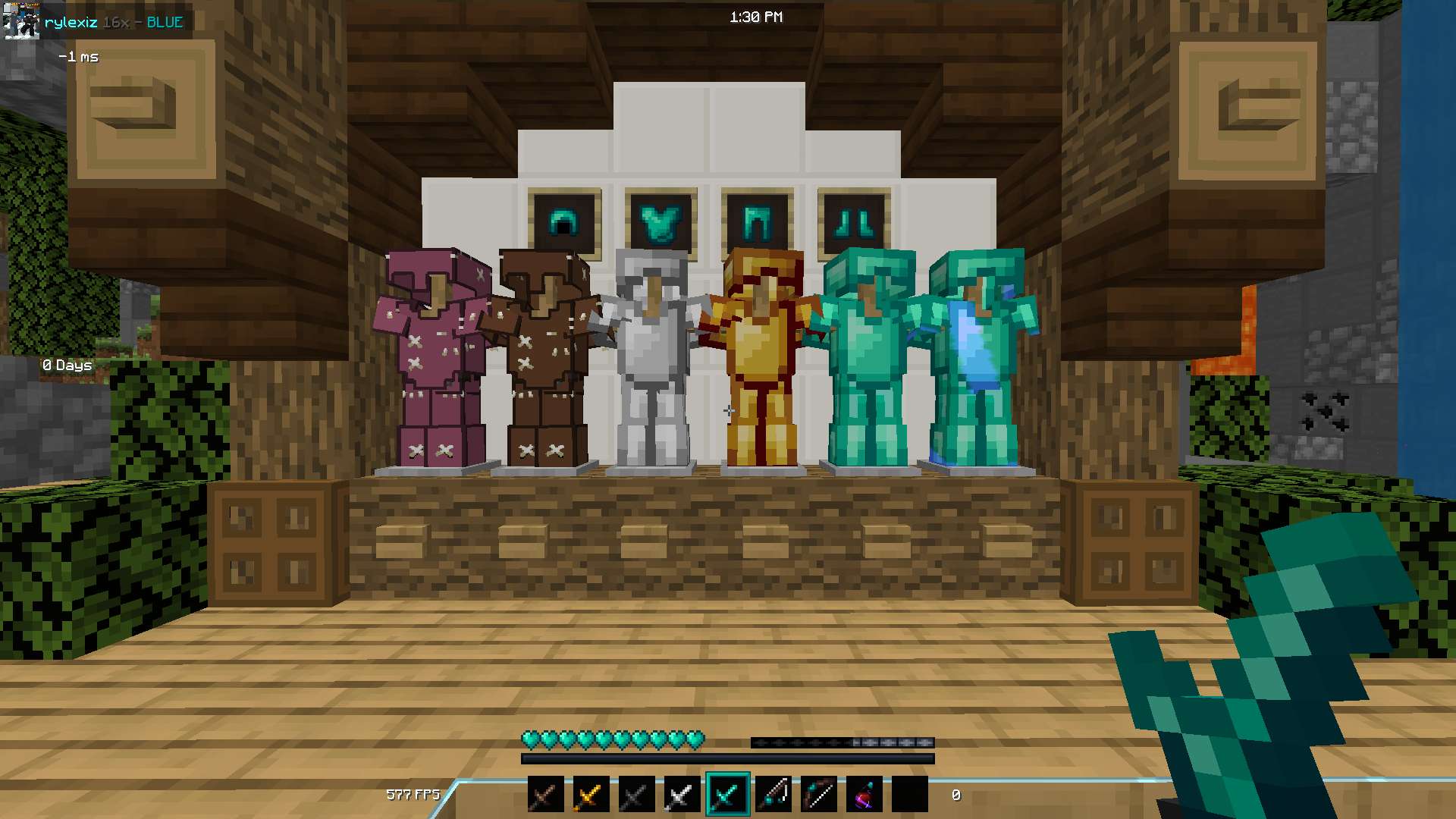 Gallery Image 2 for Rylexiz on vVPRP