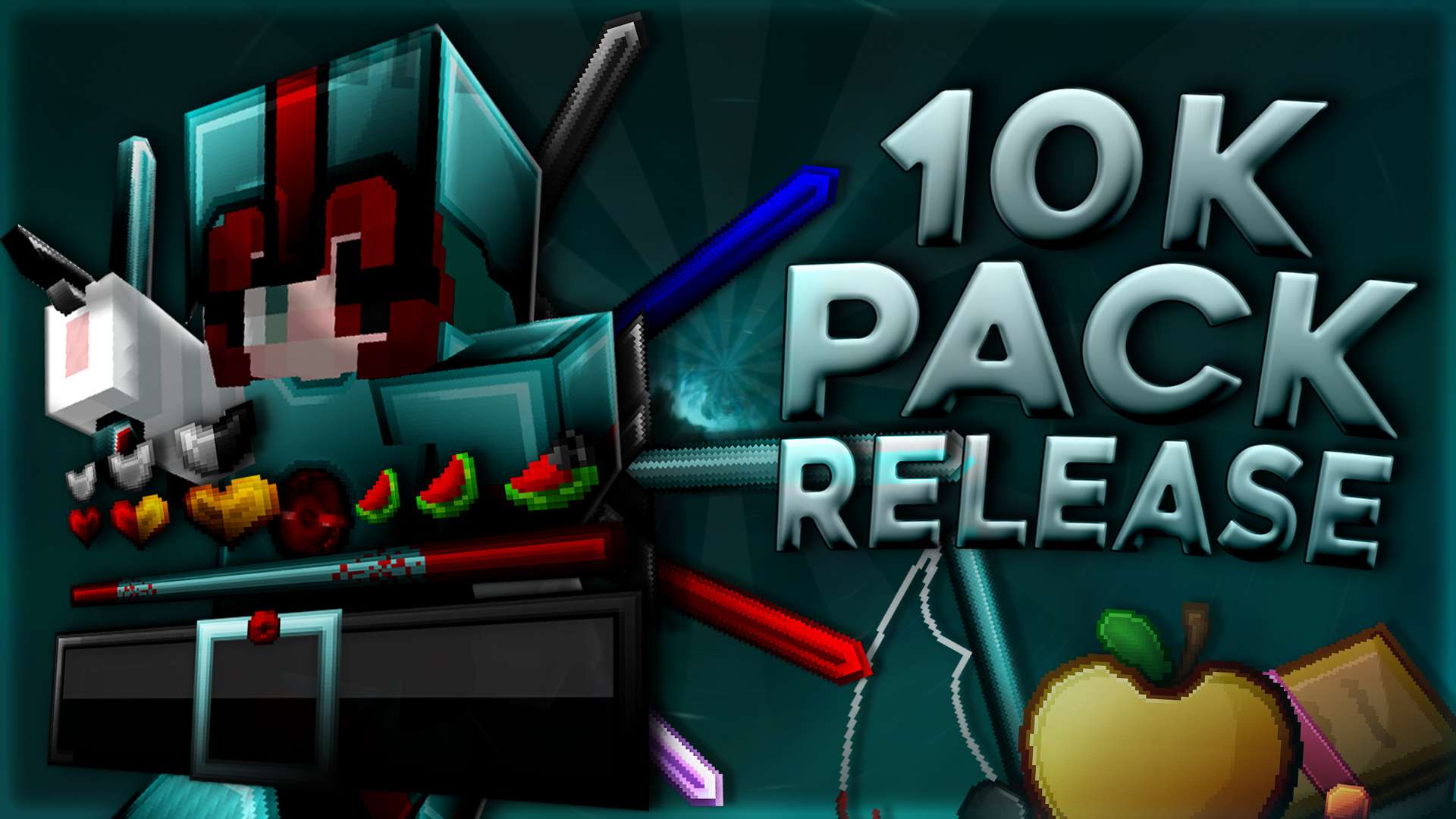 Gallery Banner for FPS Overlay - Barbei