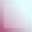 Gallery Banner for Deep Sky Ice & Rose on PvPRP