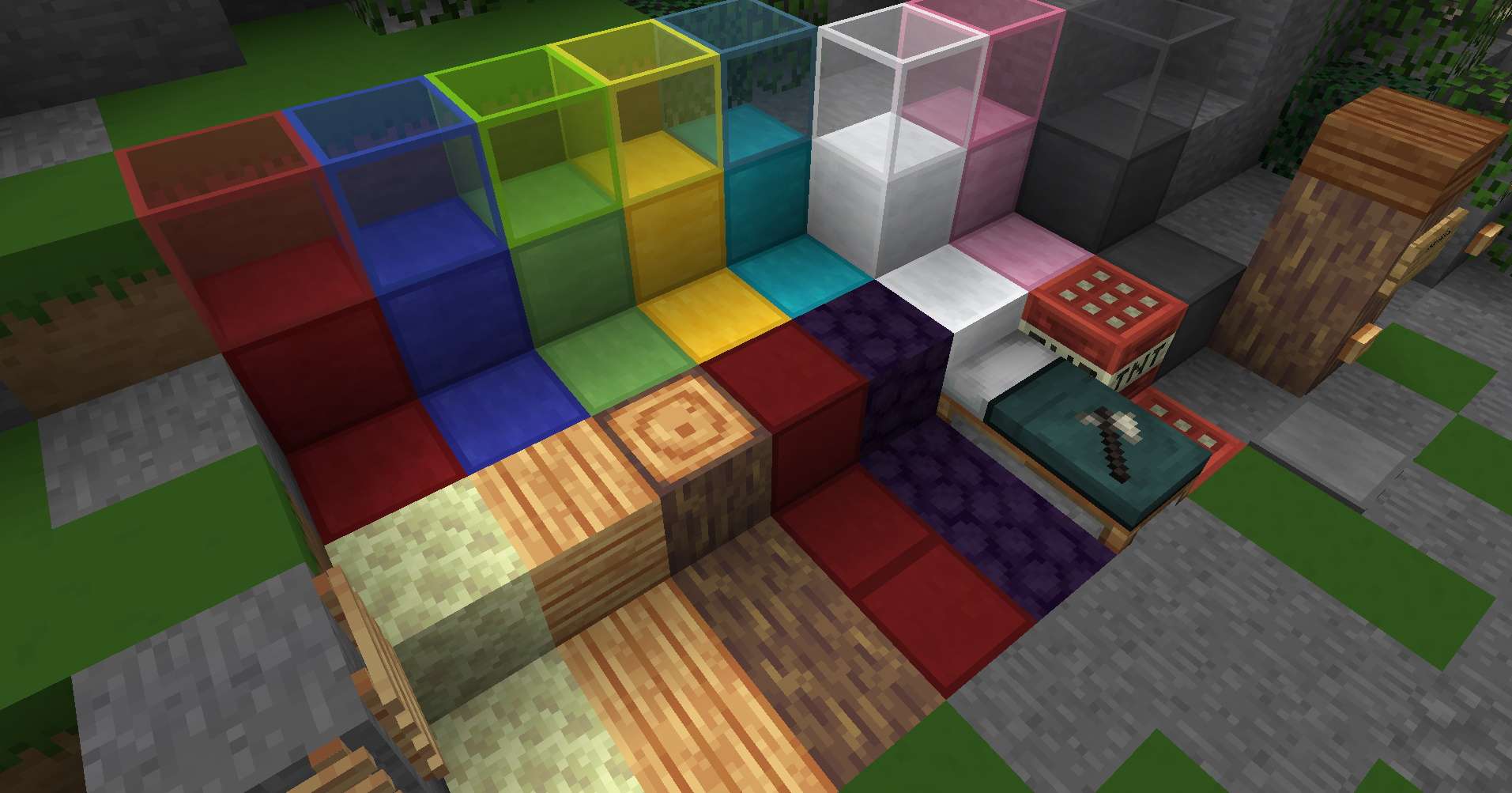 Gallery Image 3 for valkyrie  on vVPRP