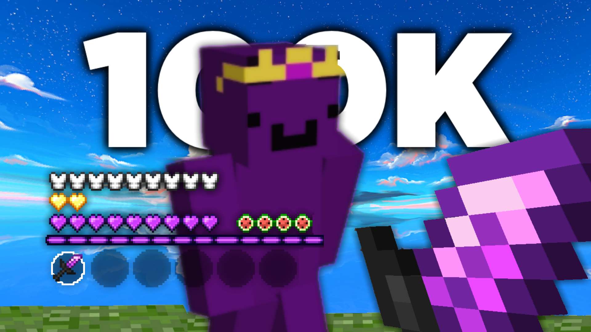 Gallery Banner for wemmbufault on PvPRP