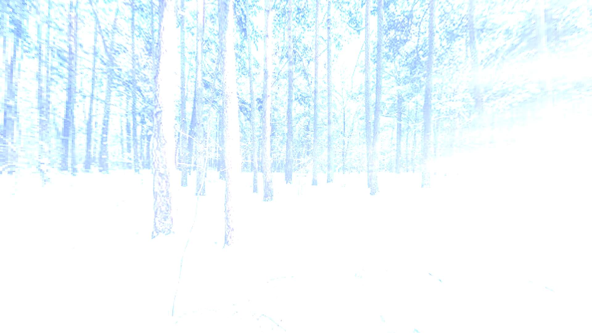 Gallery Image 8 for RainDeer on vVPRP