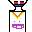 Gallery Banner for GOD on PvPRP