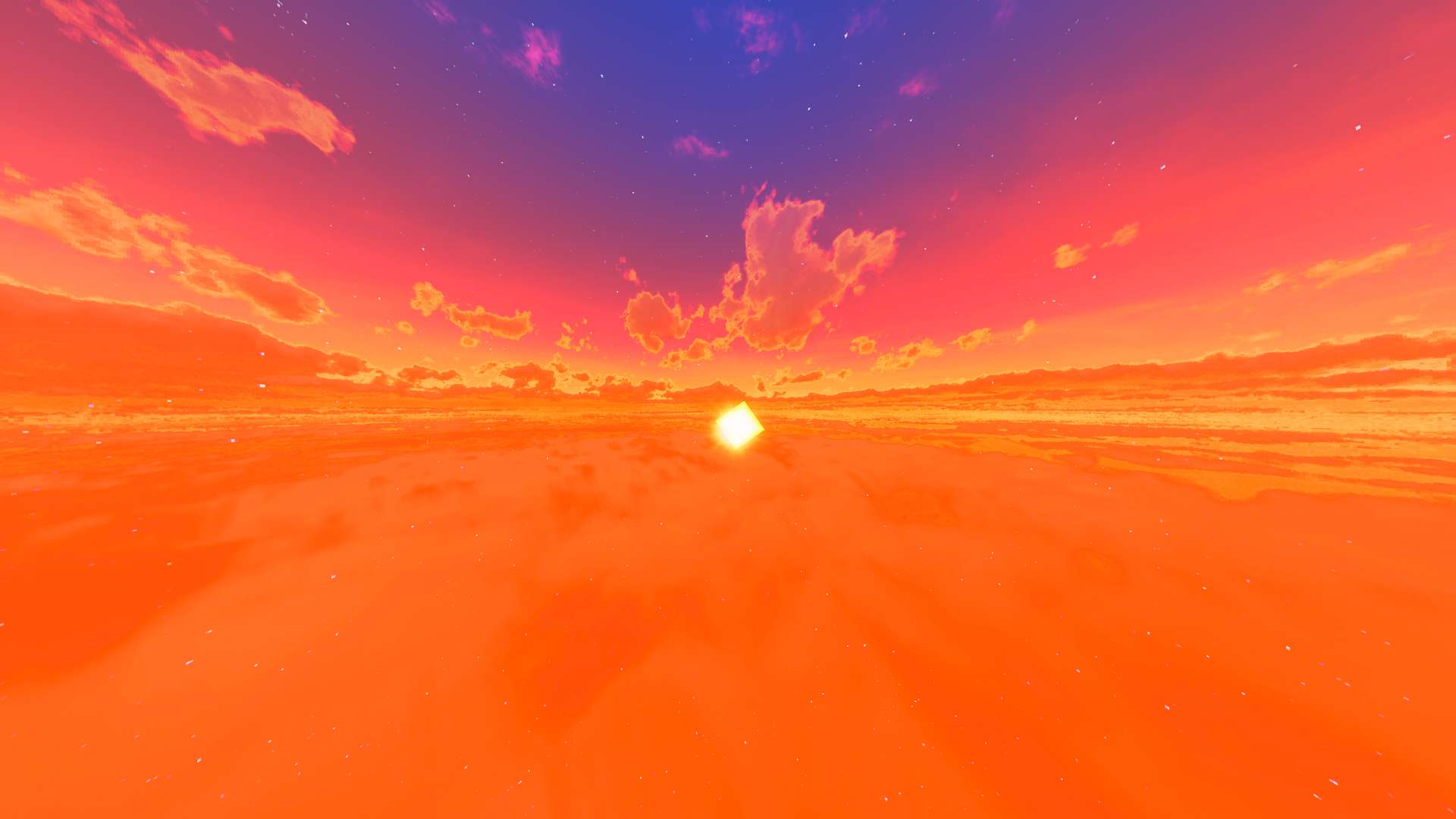 Gallery Image 8 for dax24 on vVPRP