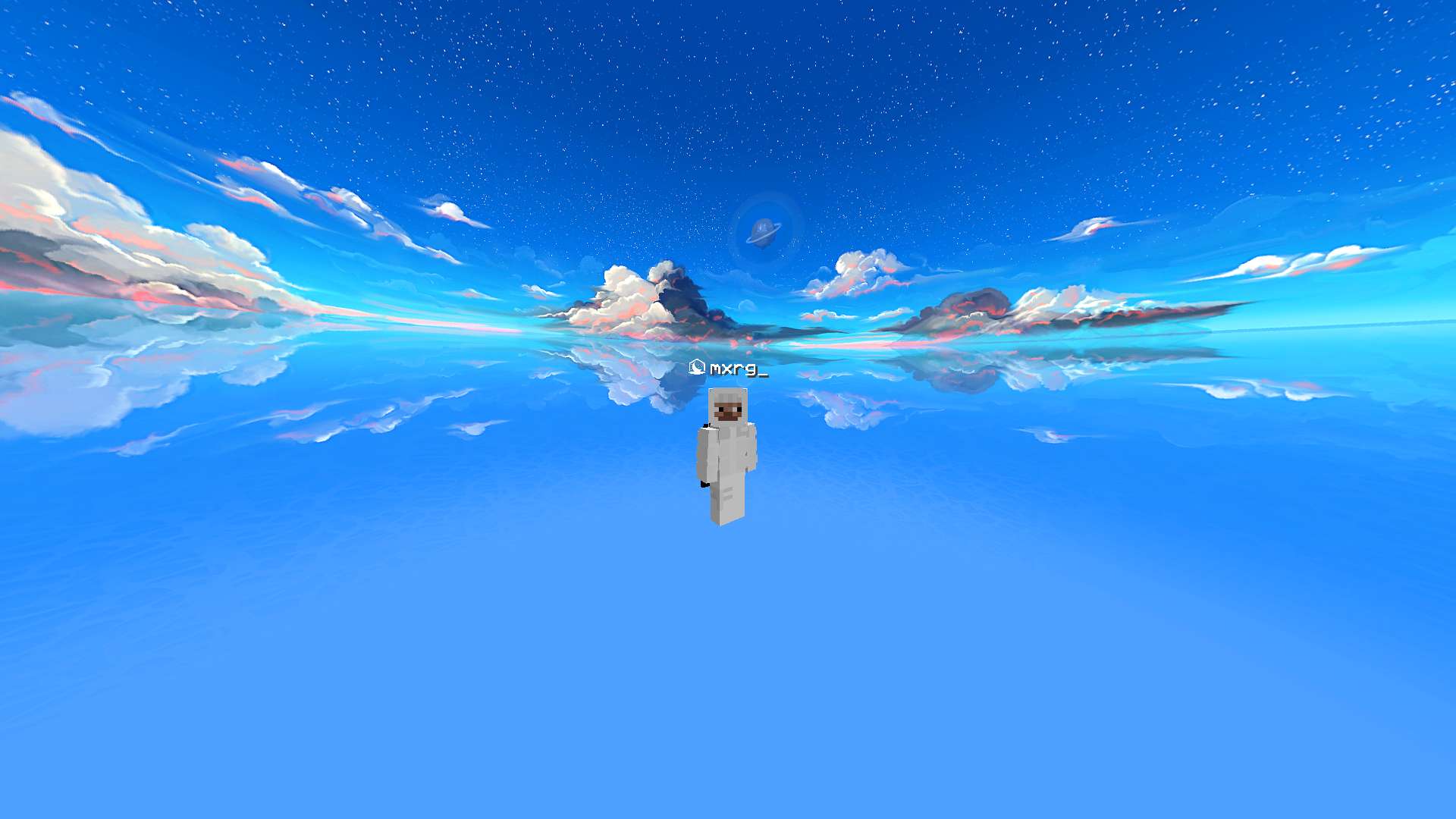 Gallery Image 7 for default edit PVP Texture pack on vVPRP