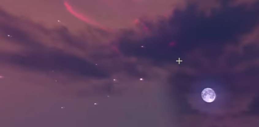 Gallery Image 1 for darculaura 32x dark aesthetic pvp pack on vVPRP