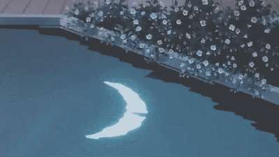 Gallery Banner for moonlight  aesthetic pvp pack on PvPRP