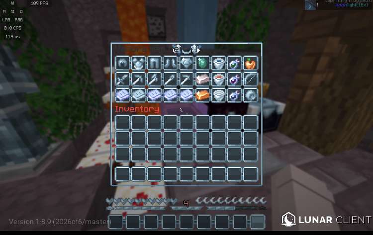 Gallery Image 1 for moonlight  aesthetic pvp pack on vVPRP