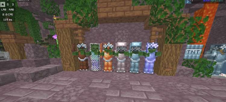 Gallery Image 3 for moonlight  aesthetic pvp pack on vVPRP