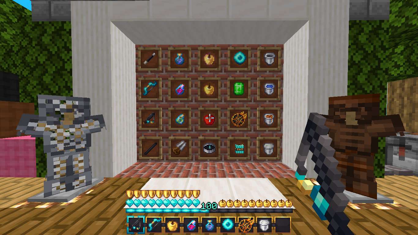 Gallery Image 2 for [Blue] drag0n on vVPRP