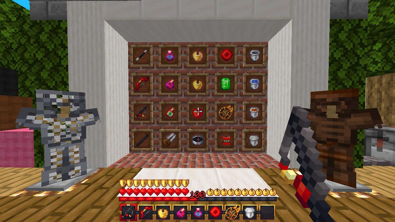 Gallery Image 2 for [Red] drag0n on vVPRP