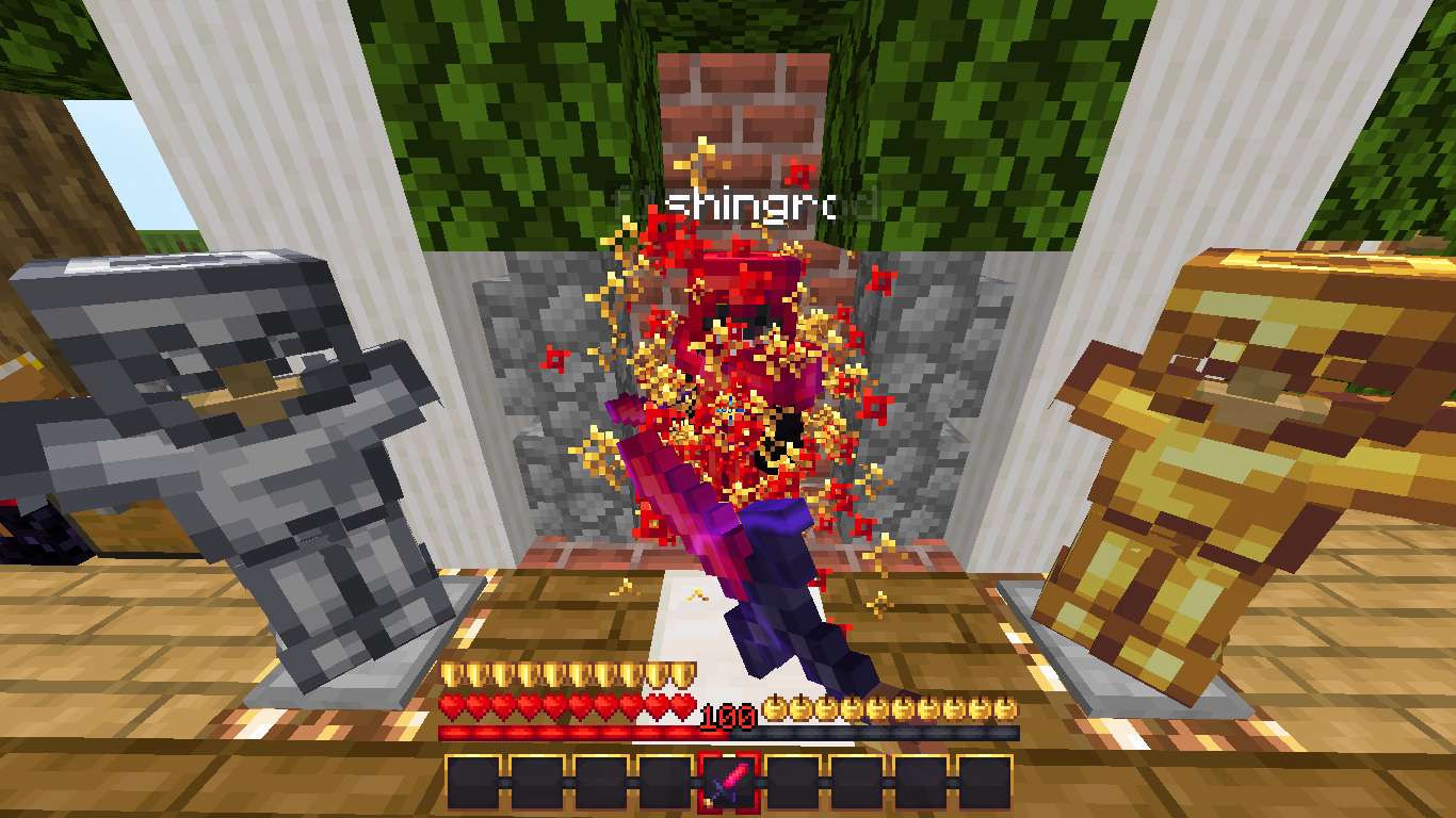 Gallery Image 3 for [Red] drag0n on vVPRP