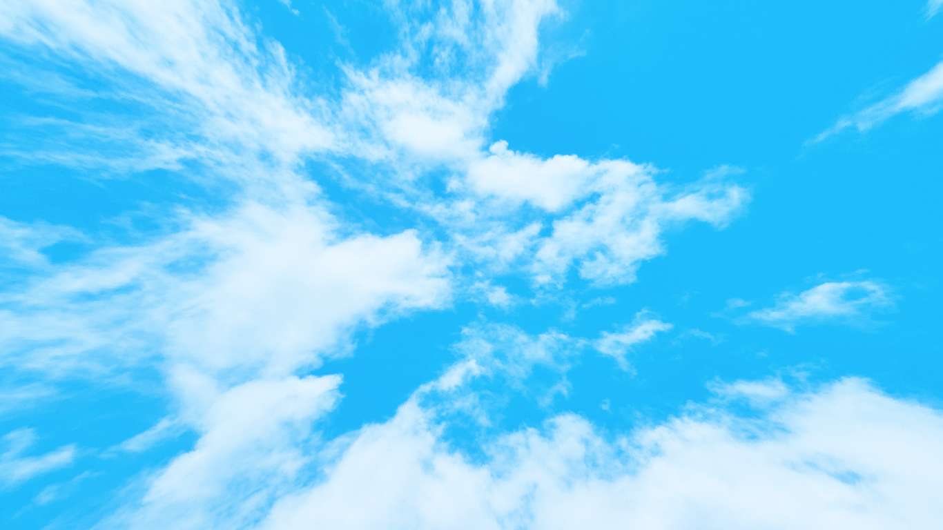 Gallery Image 5 for [Blue] Virma