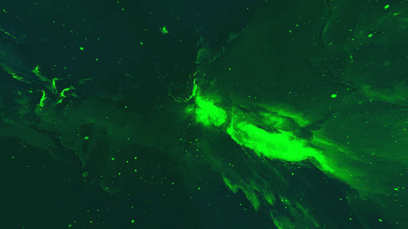 Gallery Image 6 for [Green] Virma