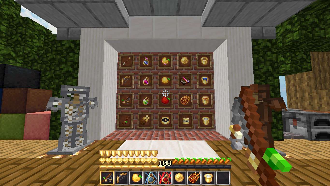 Gallery Image 2 for [Original] bloom on vVPRP