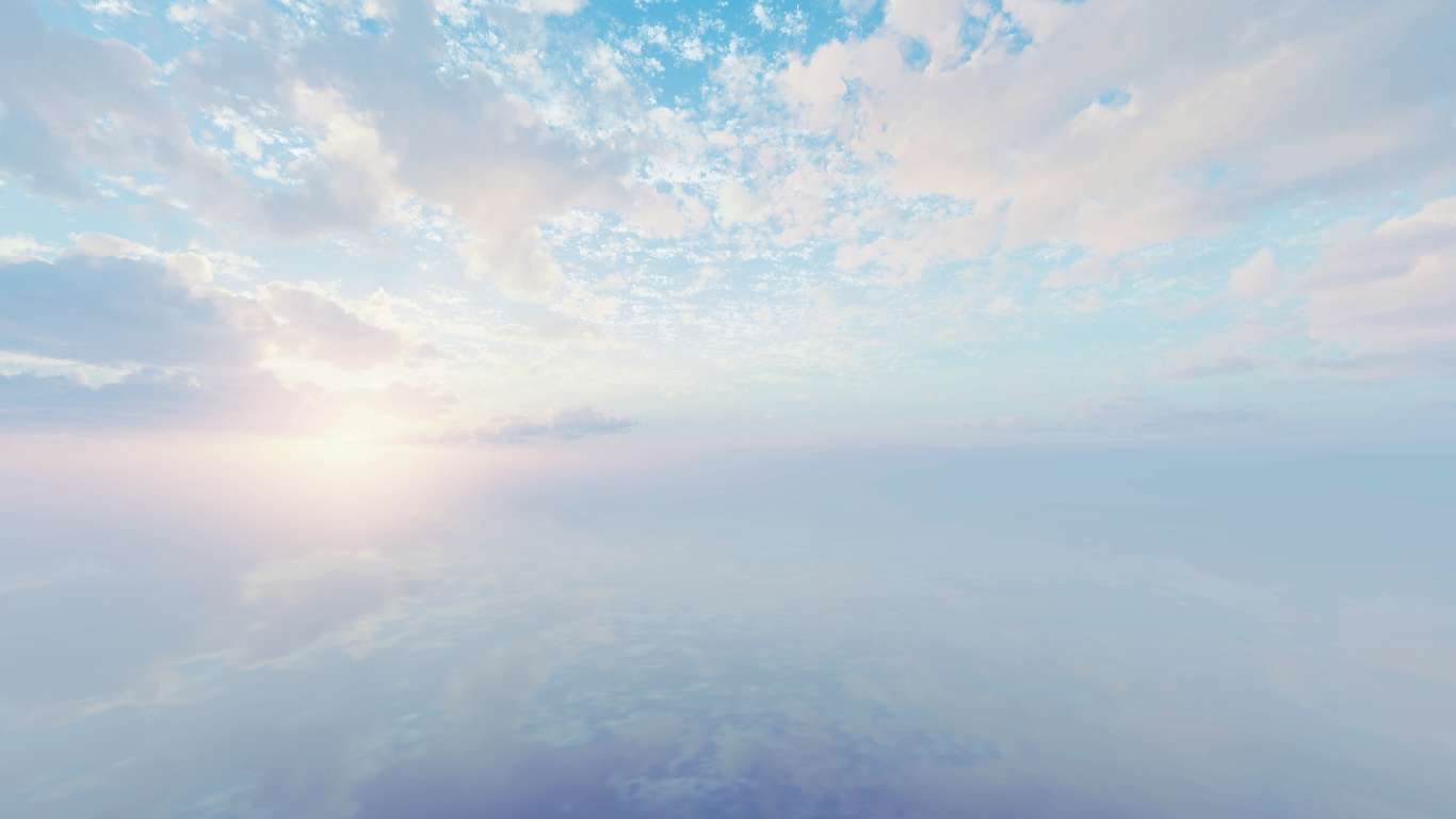 Gallery Image 5 for [Original] bloom on vVPRP