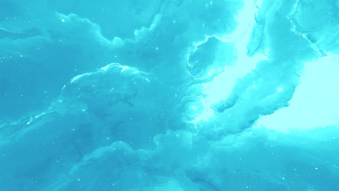 Gallery Image 6 for [Blue] bloom on vVPRP