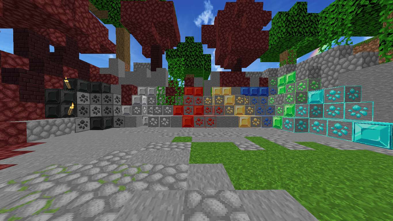 Gallery Image 4 for batman [vanilla version] on vVPRP