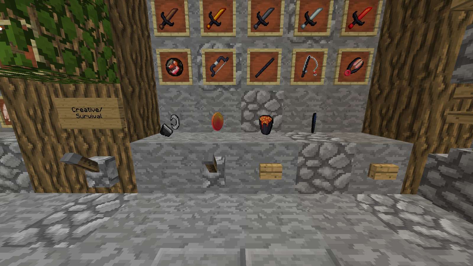 Gallery Image 3 for Sunsettling on vVPRP