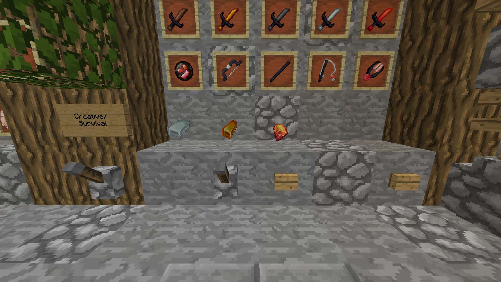 Gallery Image 4 for Sunsettling on vVPRP
