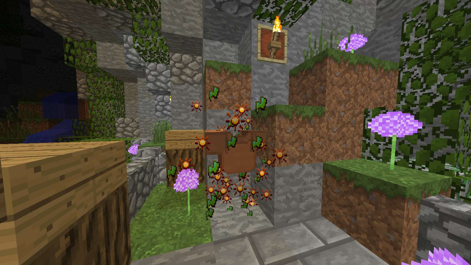 Gallery Image 7 for Sunsettling on vVPRP