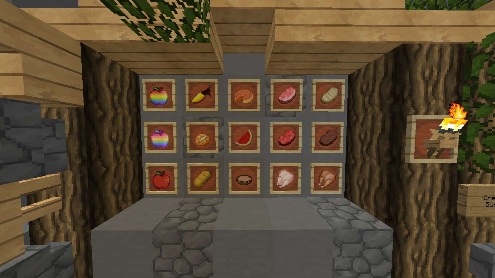 Gallery Image 2 for RainbowFault on vVPRP