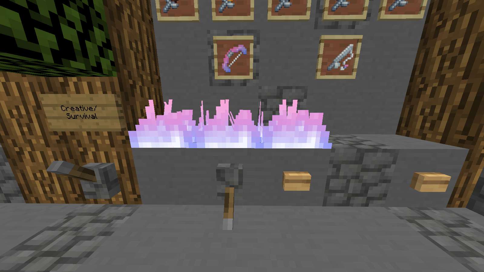 Gallery Image 5 for Fairy Floss on vVPRP