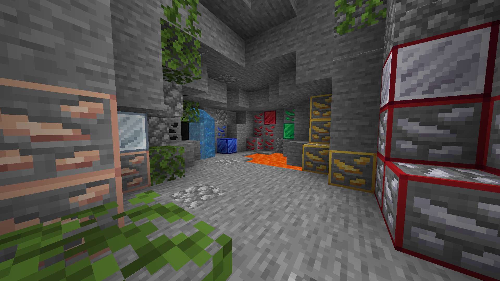Gallery Image 2 for otori on vVPRP