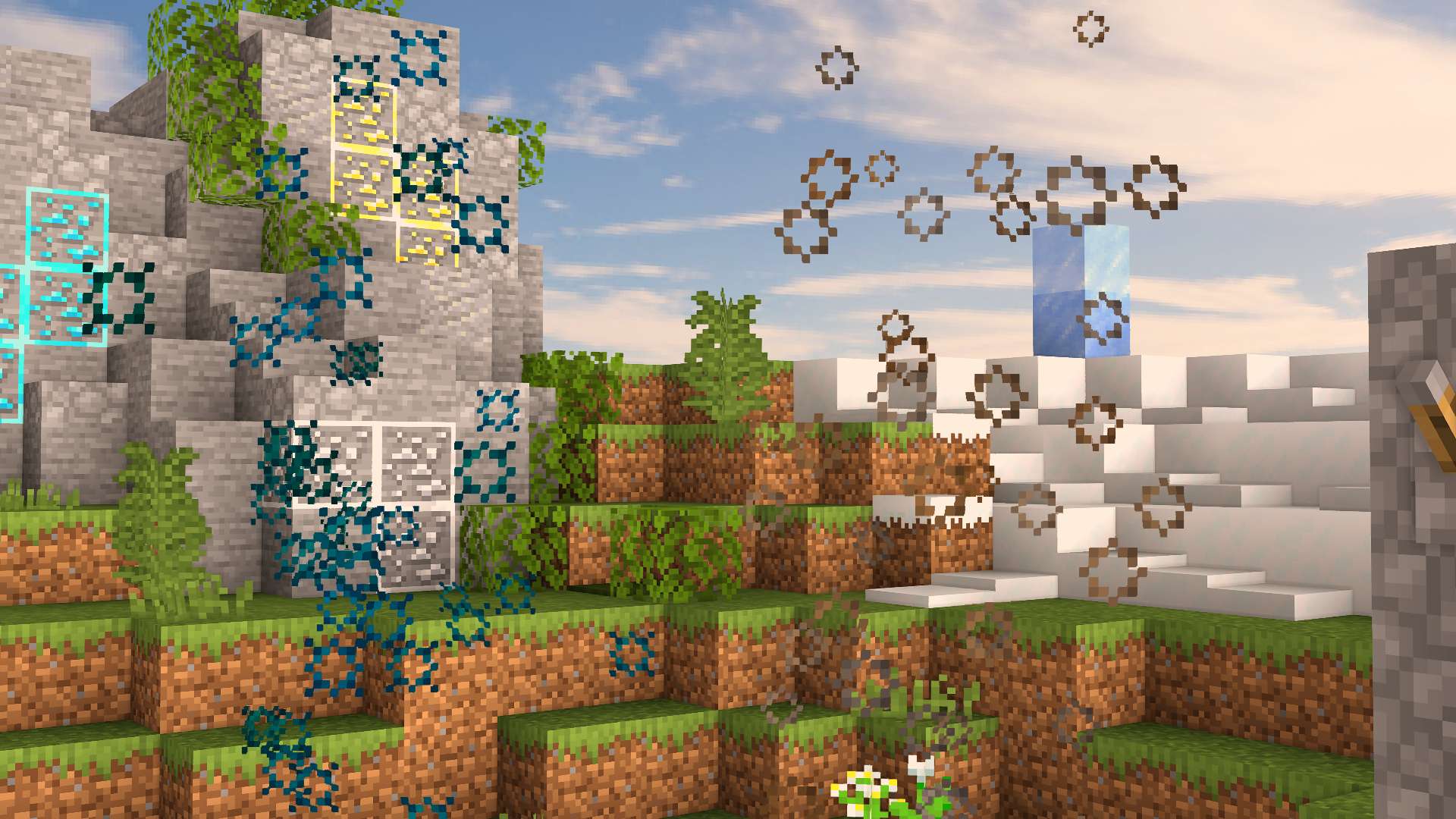 Gallery Image 3 for TheLegend27  REVAMP on vVPRP
