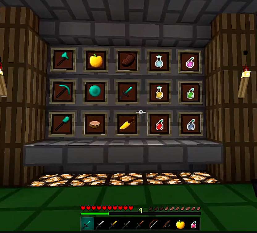 Gallery Image 2 for Seadra on vVPRP