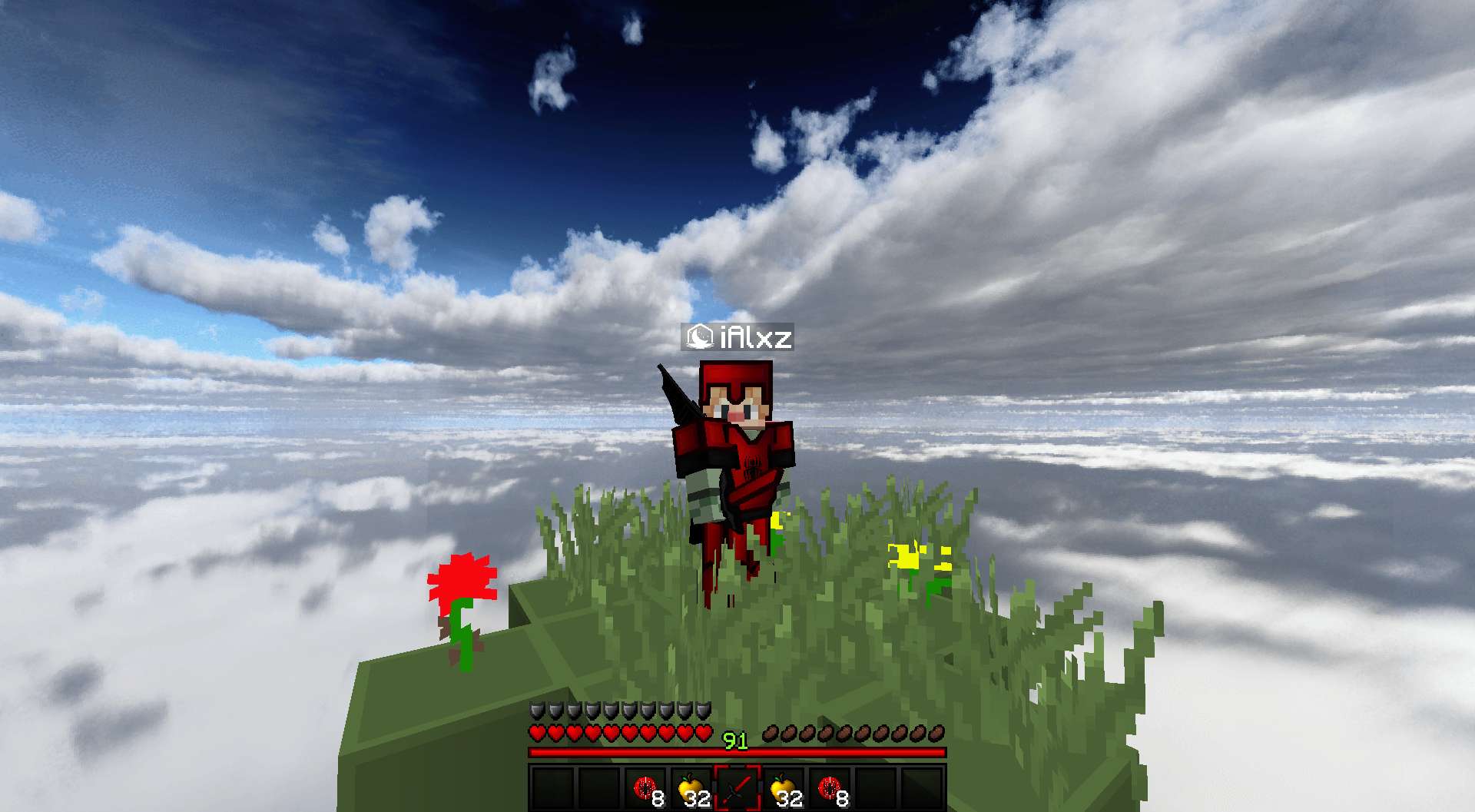 Gallery Image 3 for Spider-Man Pack 🕷️🕸️  on vVPRP