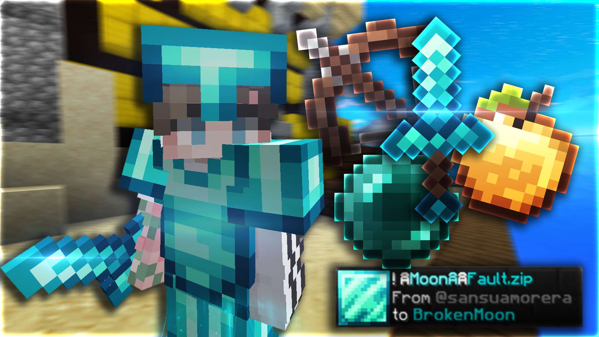 Gallery Image 1 for MoonFault Revamp on vVPRP