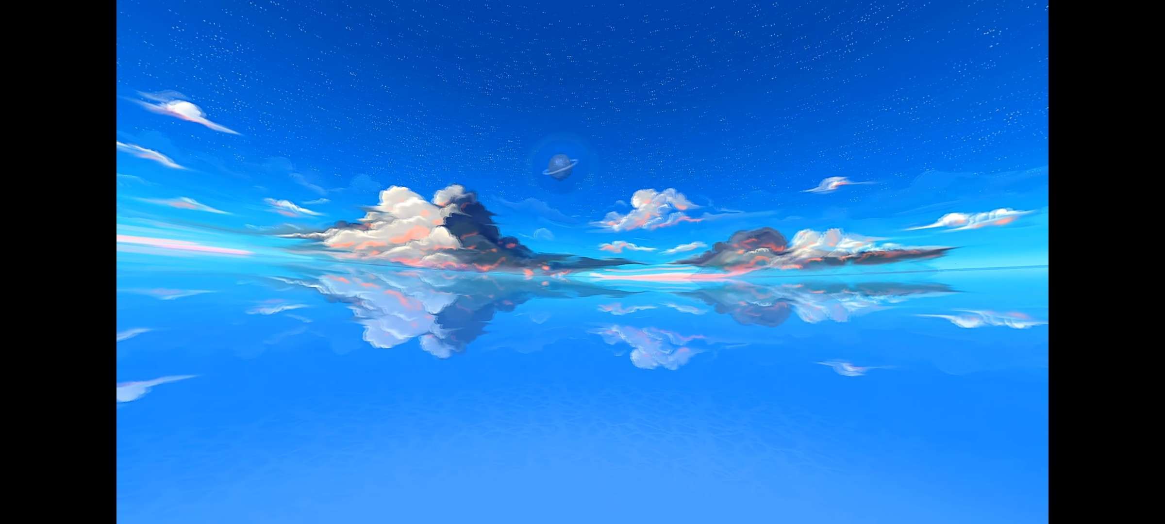 Gallery Image 2 for MoonFault Revamp on vVPRP