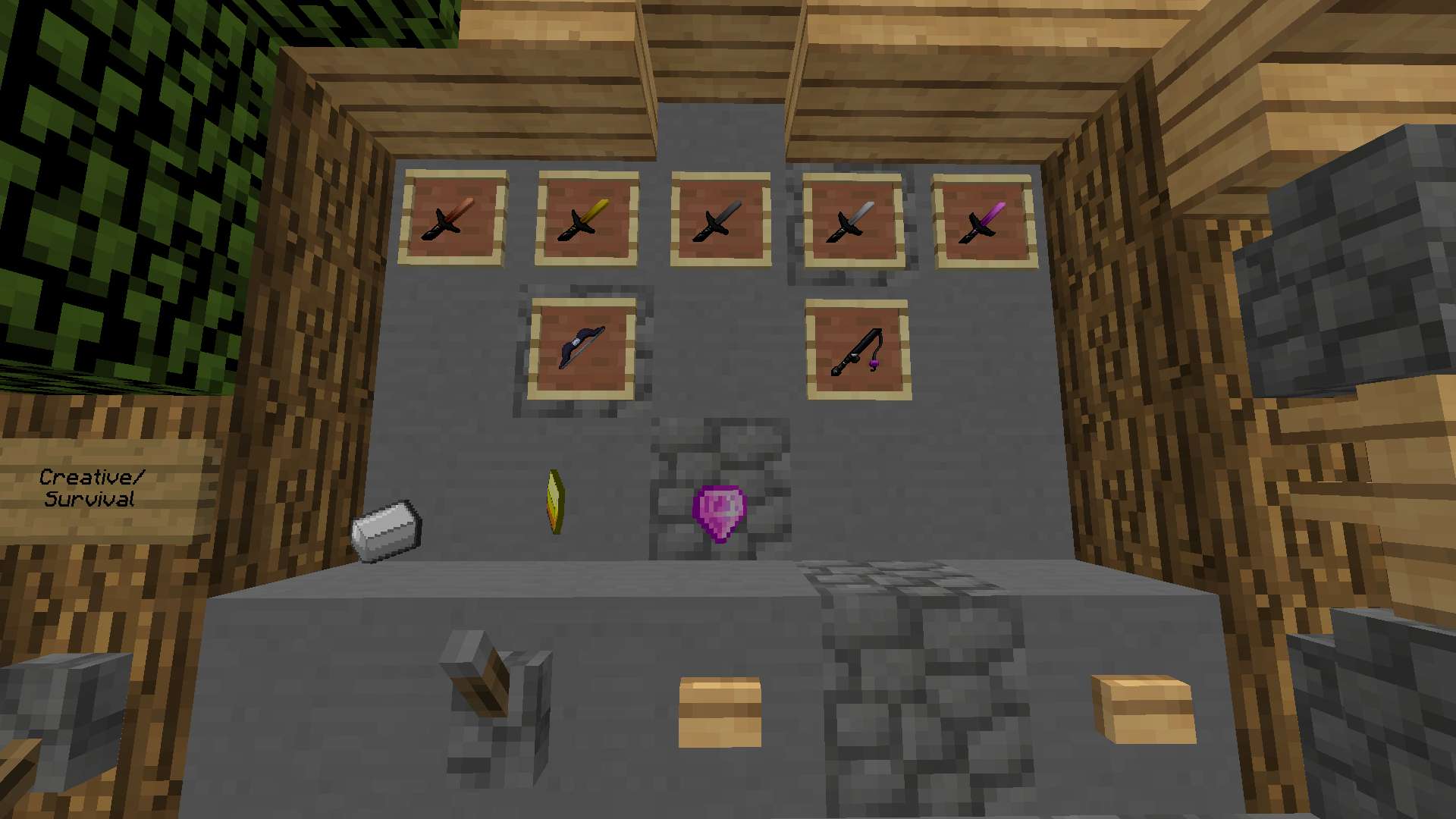 Gallery Image 2 for APOCALYPSE  on vVPRP