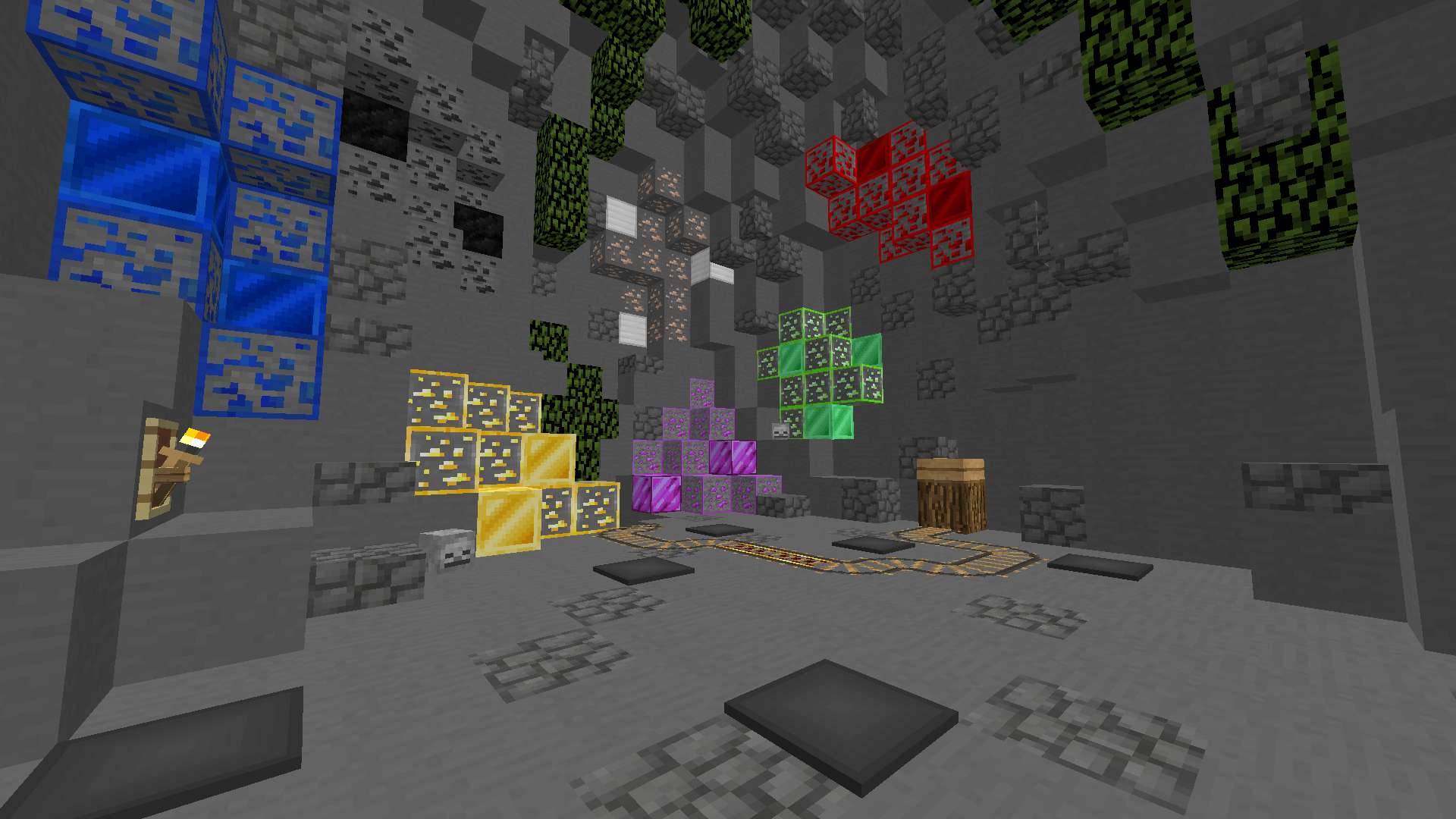 Gallery Image 3 for APOCALYPSE  on vVPRP