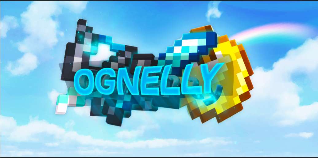 Gallery Banner for NellyFault on PvPRP
