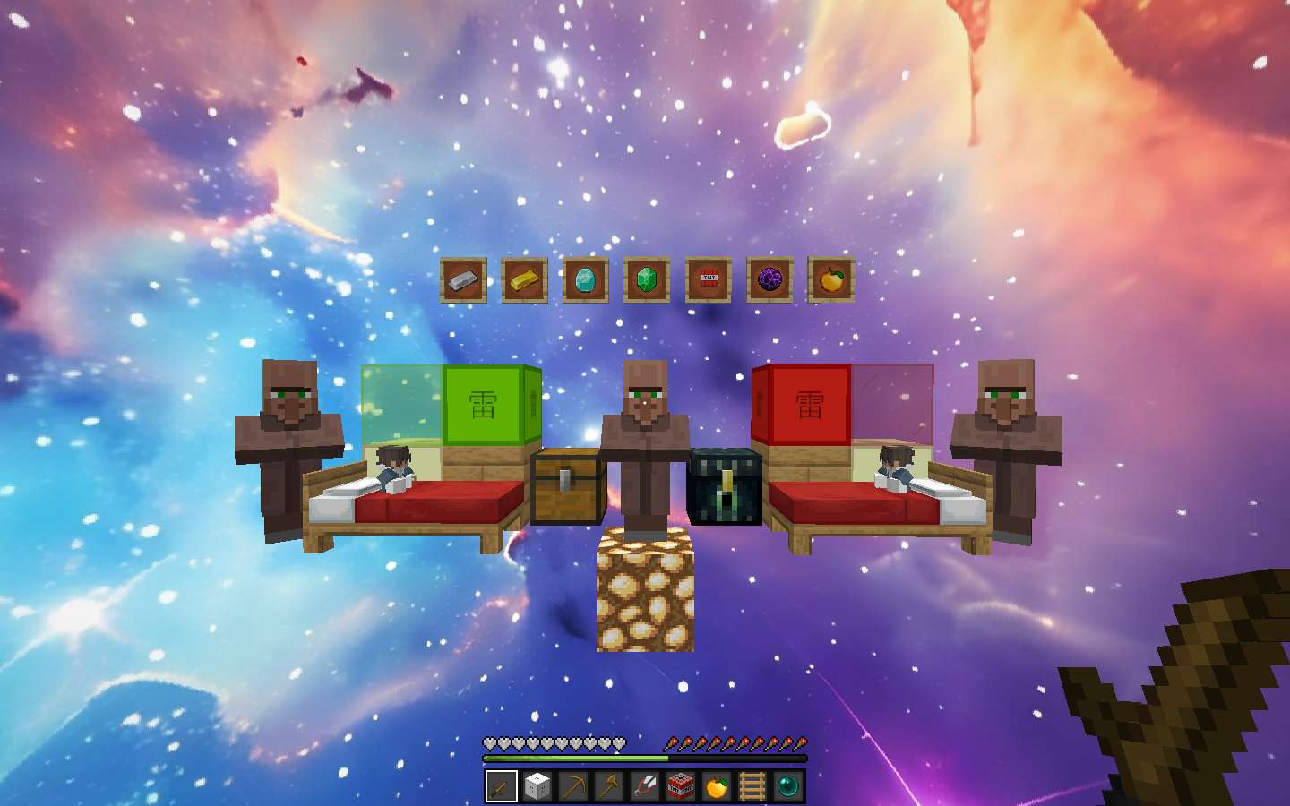 Gallery Image 2 for Kaminari on vVPRP