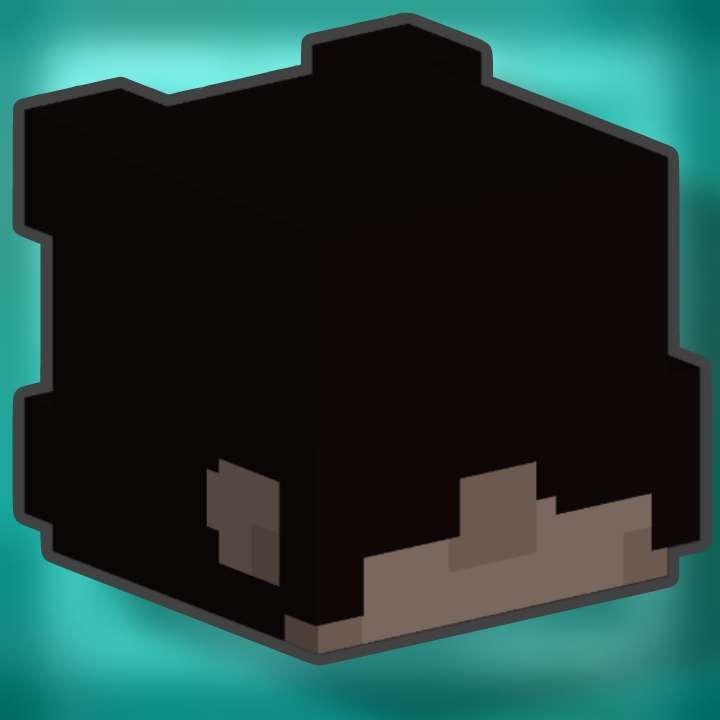 Gallery Image 1 for Pumpset [] on vVPRP