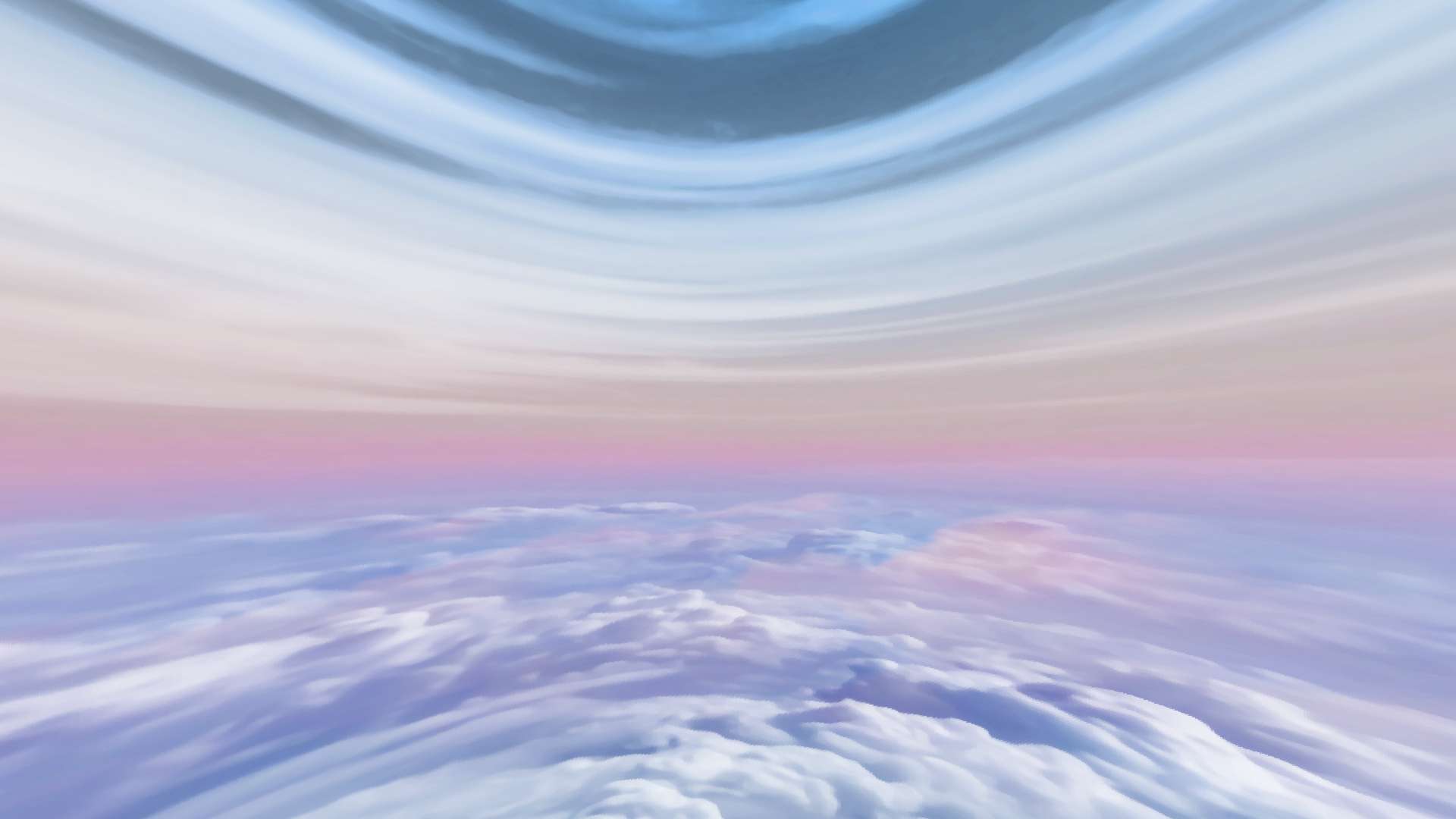 Gallery Image 6 for koi REVAMP on vVPRP