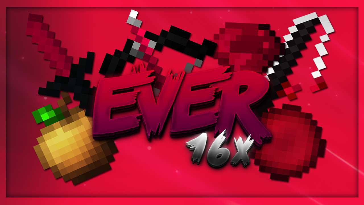Gallery Banner for Ever on PvPRP